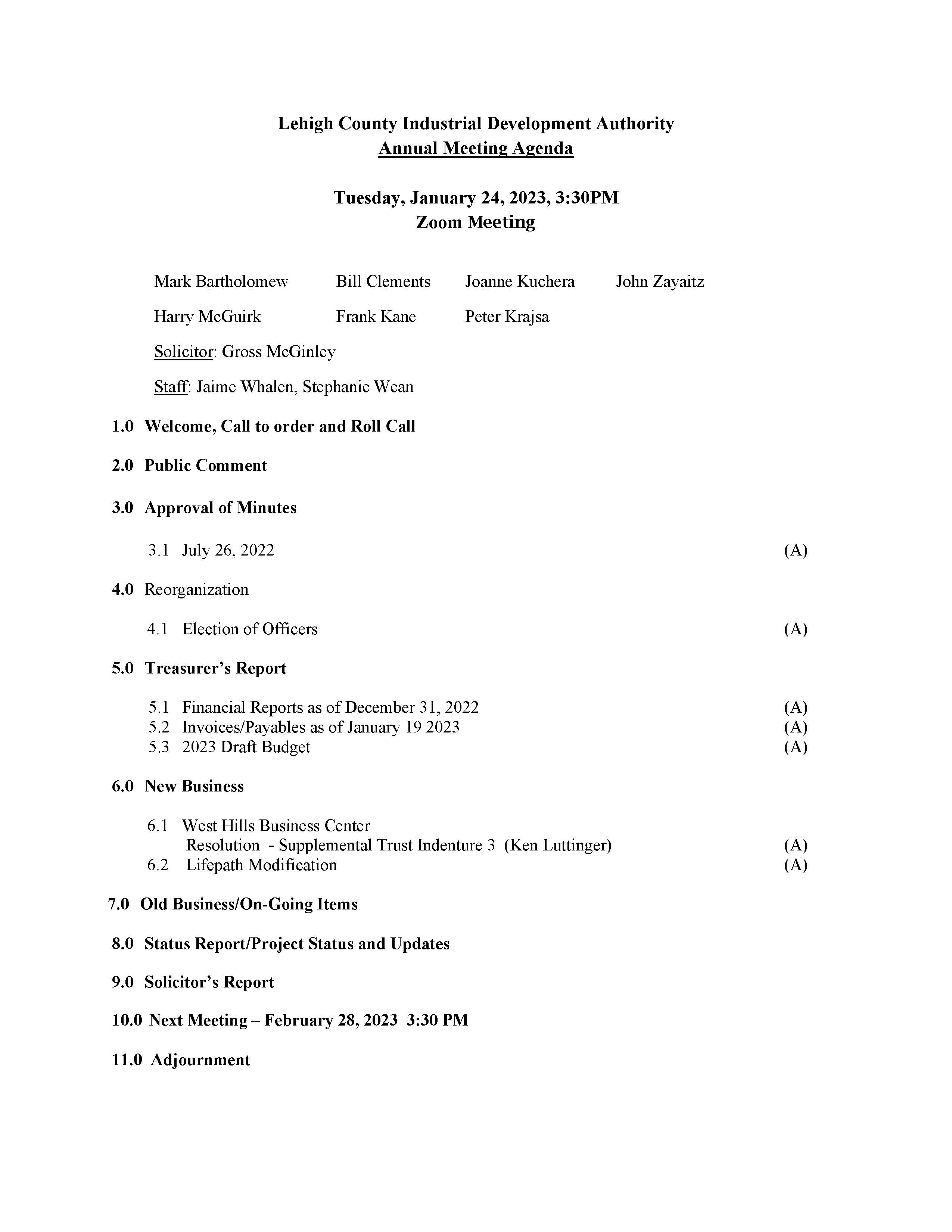 LCIDA Meeting Agenda 1-24-23 (003)